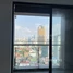 2 Bedroom Apartment for sale at Agile Sky Residence, Boeng Keng Kang Ti Bei