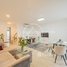 4 Bedroom House for sale in Chbar Ampov, Phnom Penh, Veal Sbov, Chbar Ampov