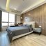 2 Bedroom Apartment for sale at Furnished 02 Bedroom Condo For Sale In Boeung Keng Kang 1, Boeng Keng Kang Ti Bei