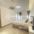 ស្ទូឌីយោ ខុនដូ for rent at 2 Bedrooms Apartment for Rent in 7 Makara, សង្កាត់​វាលវង់