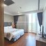2 បន្ទប់គេង ខុនដូ for rent at Spacious Furnished 2-Bedroom Apartment for Rent in Koh Pich, Tuol Svay Prey Ti Muoy