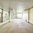 4 Bedroom House for sale in Saensokh, Phnom Penh, Tuek Thla, Saensokh