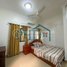 2 Bedroom House for rent in Go Global School, Svay Dankum, Svay Dankum
