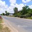  Land for sale in Kampong Speu, Pou Mreal, Basedth, Kampong Speu