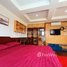 1 បន្ទប់គេង អាផាតមិន for rent at NICE DUPLEX ROOM FOR RENT ONLY 450$, Phsar Thmei Ti Bei, ដូនពេញ