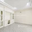 4 Bedroom House for sale in Chbar Ampov, Phnom Penh, Nirouth, Chbar Ampov