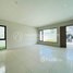 6 Bedroom House for sale in Dangkao, Phnom Penh, Dangkao, Dangkao