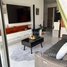 1 Bedroom Apartment for sale at 1-Bedroom Condo for Sale I Chroy Changvar | SH Condo (The Vincent Condo), Chrouy Changvar