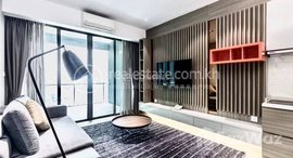 មានបន្ទប់ទំនេរនៅ BKK1 two bedroom for rent