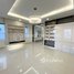 5 Bedroom Villa for sale at Borey Peng Huoth: The Star Mera Garden, Cheung Aek, Dangkao