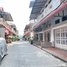 3 Bedroom Apartment for sale at Flat House for sale 78,000$, Prey Sa, Dangkao, Phnom Penh