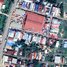 1 Bedroom House for sale in Banteay Meanchey, Svay Chek, Svay Chek, Banteay Meanchey