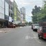 3 Bedroom Shophouse for sale in Phnom Penh, Phsar Thmei Ti Bei, Doun Penh, Phnom Penh