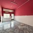 4 Bedroom Shophouse for sale in Phsar Thmei Ti Bei, Doun Penh, Phsar Thmei Ti Bei