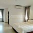 1 Bedroom Apartment for rent at NICE ONE BEDROOM FOR RENT WITH GOOD PRICE ONLY 600 USD, Tuol Svay Prey Ti Muoy