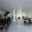 8 Bedroom Apartment for sale at 🏦Flat House for Urgent sale (Negotiable), ABA Loan Available (@6.5% p.a. up to 25 Years repayment term), Stueng Mean Chey, Mean Chey