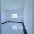 4 បន្ទប់គេង អាផាតមិន for sale at Urgent House for Sales in Sangkat Chaom Chao 1, Khan Por Sen Chey, Phnom Penh, សង្កាត់​កាកាប
