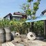 1 Bedroom Villa for sale in Kien Svay, Kandal, Dei Edth, Kien Svay