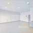 Studio Apartment for sale at SOHO Condo for Sale I The Bridge SOHO, Tonle Basak, Chamkar Mon, Phnom Penh, Cambodia