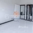 4 Bedroom Villa for sale in Prasat Bakong, Siem Reap, Kandaek, Prasat Bakong