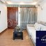 1 បន្ទប់គេង អាផាតមិន for rent at 1 Bedroom Apartment In Beng Trobeak, Tuol Svay Prey Ti Muoy, ចំការមន, ភ្នំពេញ