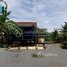  Land for sale in S'ang, Kandal, Svay Prateal, S'ang