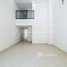 21 Bedroom Shophouse for sale in Human Resources University, Olympic, Tuol Svay Prey Ti Muoy