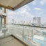 2 បន្ទប់គេង អាផាតមិន for sale at 2-Bedroom Condo for Sale at Casa By Meridian – 17th Floor Corner Unit, សង្កាត់ទន្លេបាសាក់
