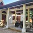 6 Bedroom House for sale in Krong Siem Reap, Siem Reap, Svay Dankum, Krong Siem Reap