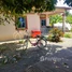 1 Bedroom House for sale in Kampong Chhnang, Svay Chrum, Rolea B'ier, Kampong Chhnang