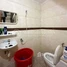 4 Bedroom House for sale in Russey Keo, Phnom Penh, Kilomaetr Lekh Prammuoy, Russey Keo