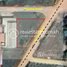  Land for sale in Kampot, Krang Ampil, Kampot, Kampot