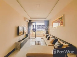 2 Bedroom Condo for sale at Two Bedrooms Condominium For Sale In Orkide The Royal Street 2004 , Tuek Thla, Saensokh