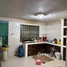 4 Bedroom Apartment for sale at 🏦Flat House for Urgent sale (Negotiable), ABA Loan Available (@6.5% p.a. up to 25 Years repayment term), Stueng Mean Chey, Mean Chey