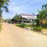 3 Bedroom House for sale in Lvea Aem, Kandal, Akreiy Ksatr, Lvea Aem