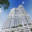 2 Bedroom Apartment for sale at Le Condé BKK1, Boeng Keng Kang Ti Muoy, Chamkar Mon, Phnom Penh