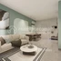 2 Bedroom Apartment for sale at HNH CENTRAL, Chak Angrae Leu