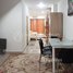 1 Bedroom Apartment for sale at Studio Condo for Sale | UK Condo TK 3, Boeng Kak Ti Pir, Tuol Kouk