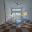7 Bedroom Apartment for rent at Join Units Flat for Rent, Tuol Svay Prey Ti Muoy