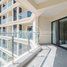 2 Bedroom Apartment for sale at La Vista One, Chrouy Changvar, Chraoy Chongvar, Phnom Penh