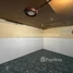 2 Bedroom Apartment for sale at Third Flat House for Sale in Daun Penh, Phsar Thmei Ti Bei, Doun Penh
