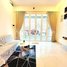 4 Bedroom Shophouse for sale in Chbar Ampov, Phnom Penh, Nirouth, Chbar Ampov