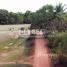  ដី for sale in ខេត្តសៀមរាប, សង្កាត់សាលាកំរើក, ស្រុកសៀមរាប, ខេត្តសៀមរាប