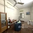 8 Bedroom House for sale in Tuol Kouk, Phnom Penh, Boeng Kak Ti Pir, Tuol Kouk