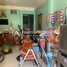 2 Bedroom Villa for sale in Phnom Penh, Krang Thnong, Saensokh, Phnom Penh