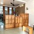 Studio Villa for sale in Chamkar Mon, Phnom Penh, Tuol Tumpung Ti Muoy, Chamkar Mon
