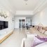 2 បន្ទប់គេង អាផាតមិន for sale at 2-Bedroom Condo for Sale | Koh Pich (Diamond Island), Tuol Tumpung Ti Muoy