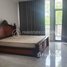 3 Bedroom Condo for sale at 🏦Flat House for Urgent sale (Negotiable), ABA Loan Available (@6.5% p.a. up to 25 Years repayment term), Buon, Sihanoukville, Preah Sihanouk