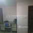 2 បន្ទប់គេង អាផាតមិន for sale at Flat house for sale, សង្កាត់​និរោធ, ច្បារអំពៅ