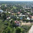  ដី for sale in ស្រុកសៀមរាប, ខេត្តសៀមរាប, សង្កាត់សាលាកំរើក, ស្រុកសៀមរាប